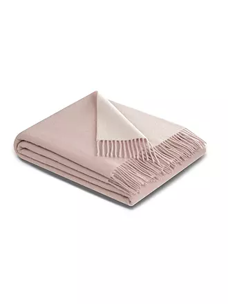 BIEDERLACK | Plaid CASHMERE 130x170cm Forest Salvia
Marca: BIEDERLACK
Color: verde oscuro
Categorías: Moda, Mujer, Hombre | rosa